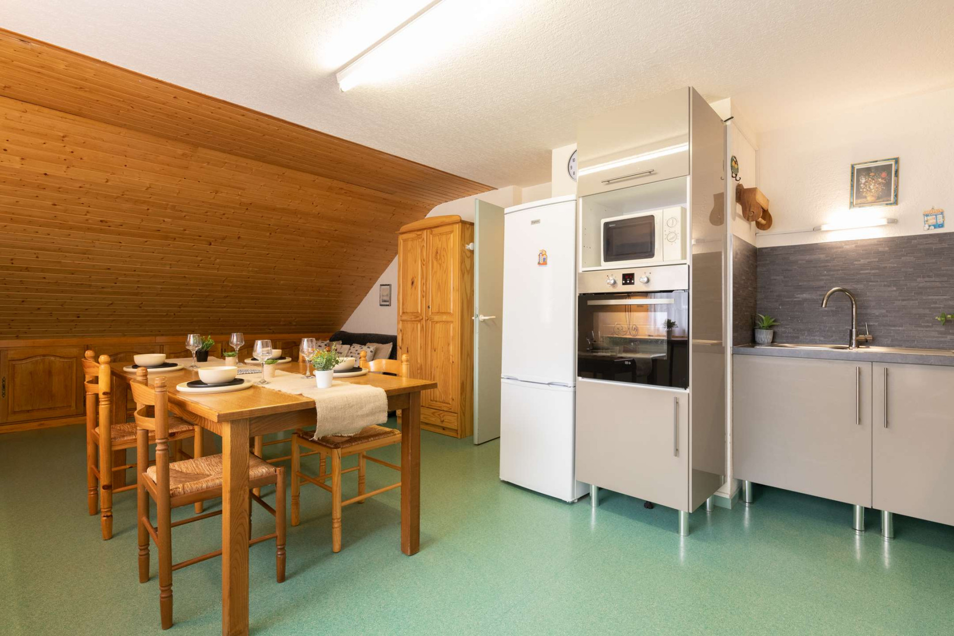 _clients_106517002_photos_17e_8275630