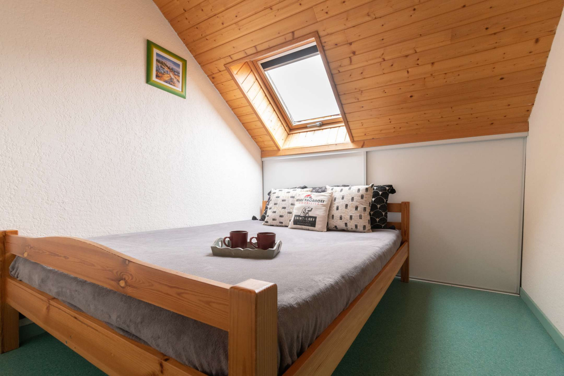 _clients_106517002_photos_17g_7668262 _clients_106517002_photos_17g_7668262