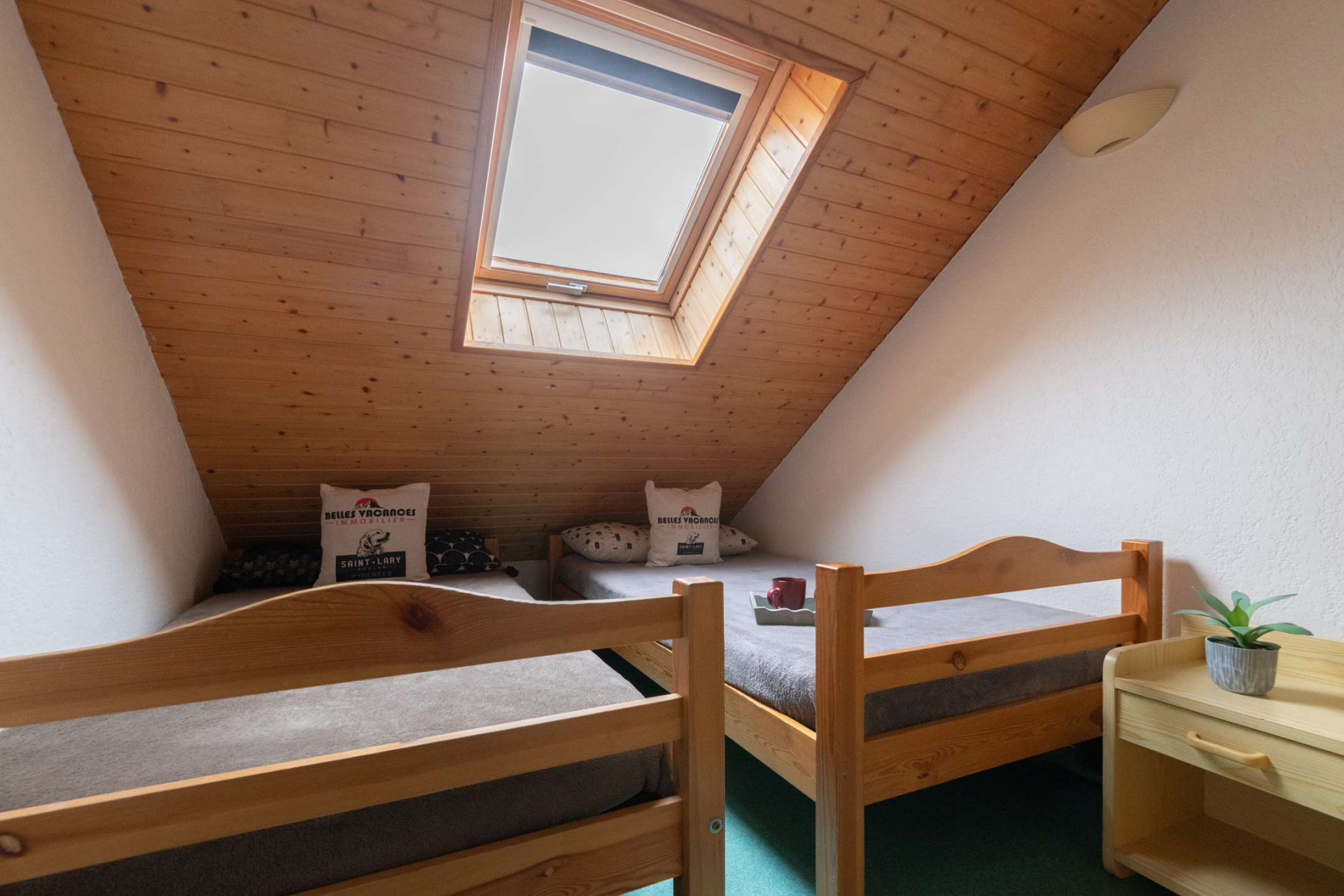 _clients_106517002_photos_17h_8503764 _clients_106517002_photos_17h_8503764