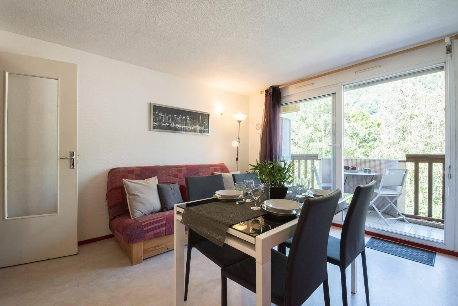 _clients_106517002_photos_181c_8593829