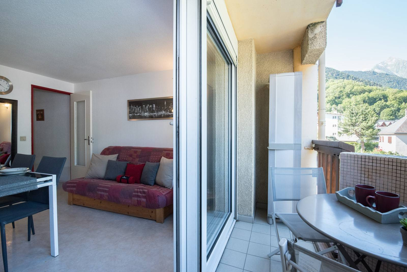 _clients_106517002_photos_181g_8605827 _clients_106517002_photos_181g_8605827