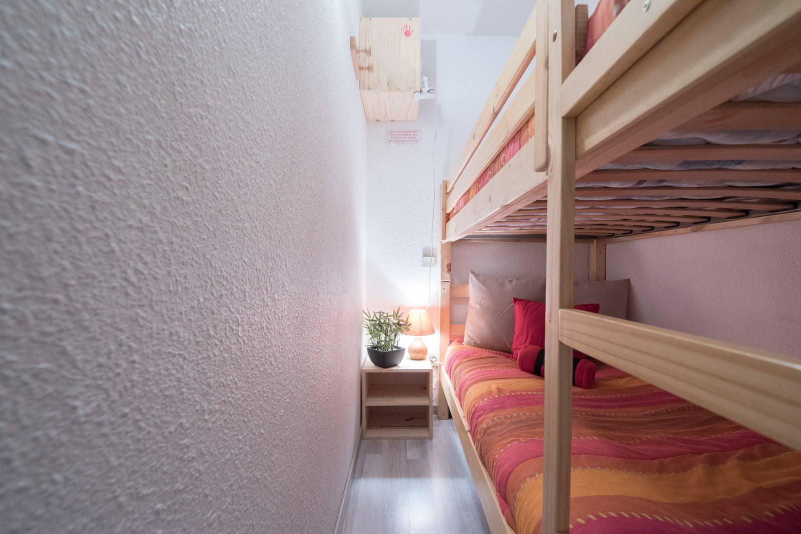 _clients_106517002_photos_181k_9416039 _clients_106517002_photos_181k_9416039