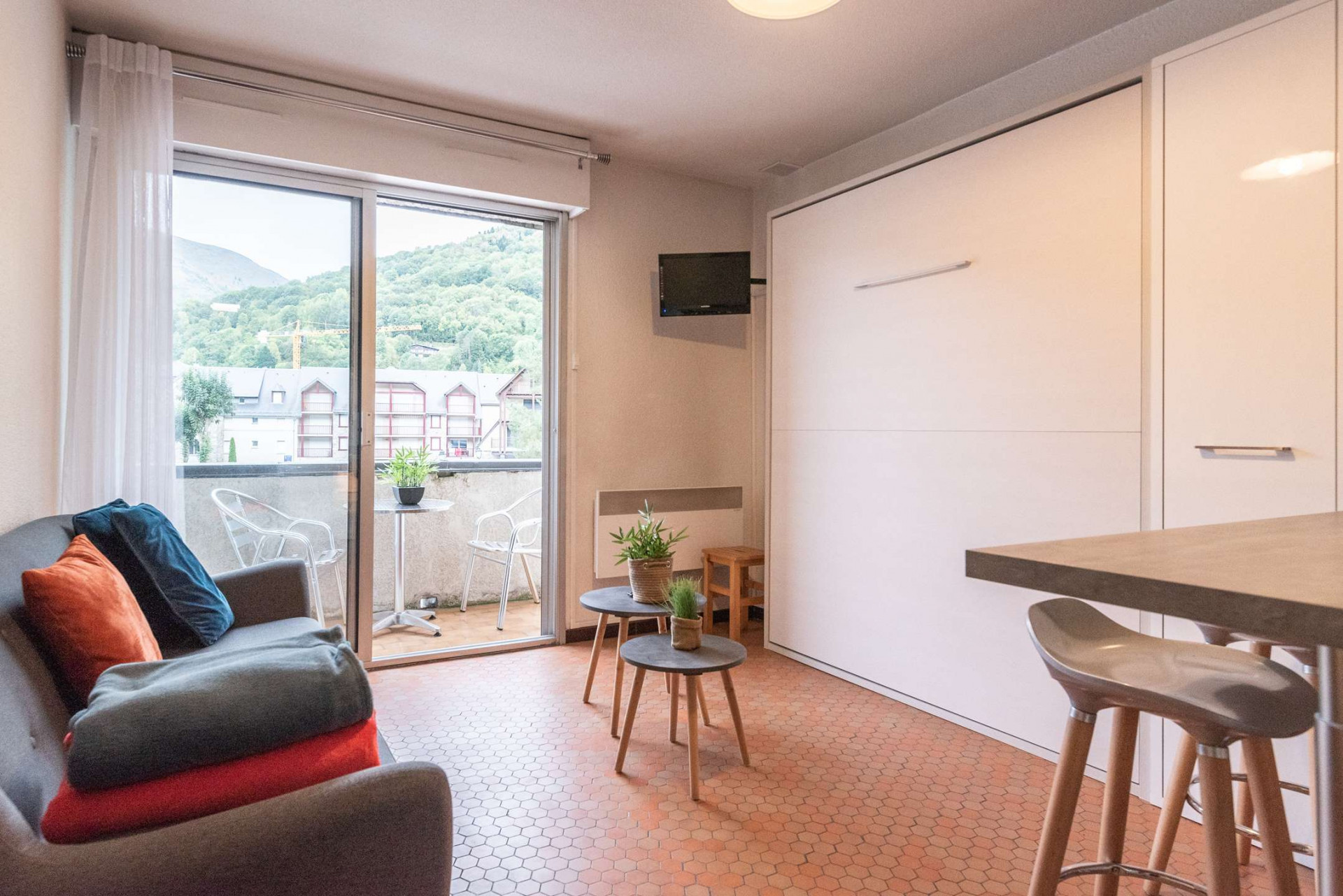 _clients_106517002_photos_183b_7746114 _clients_106517002_photos_183b_7746114