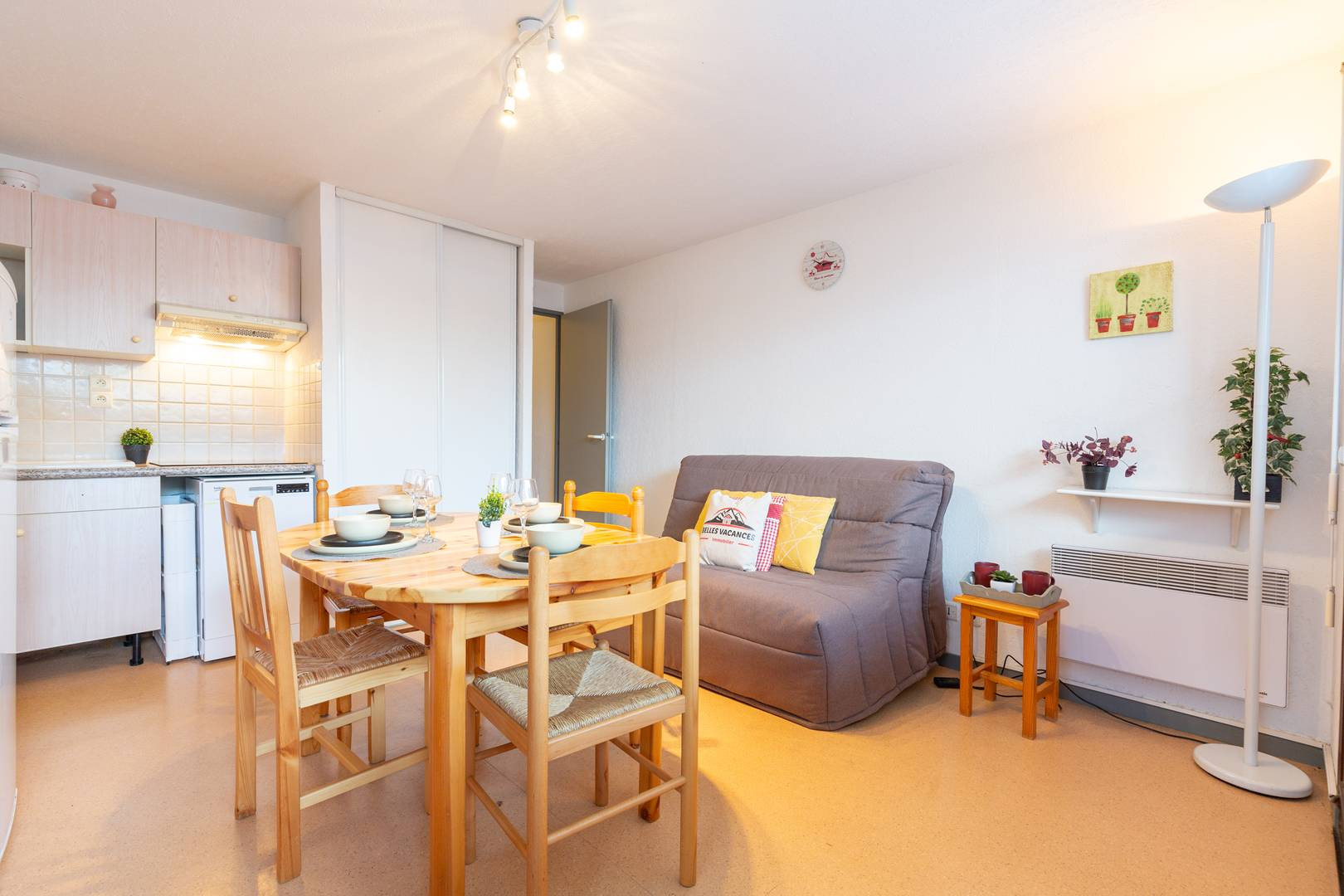 _clients_106517002_photos_18c_8068556 _clients_106517002_photos_18c_8068556