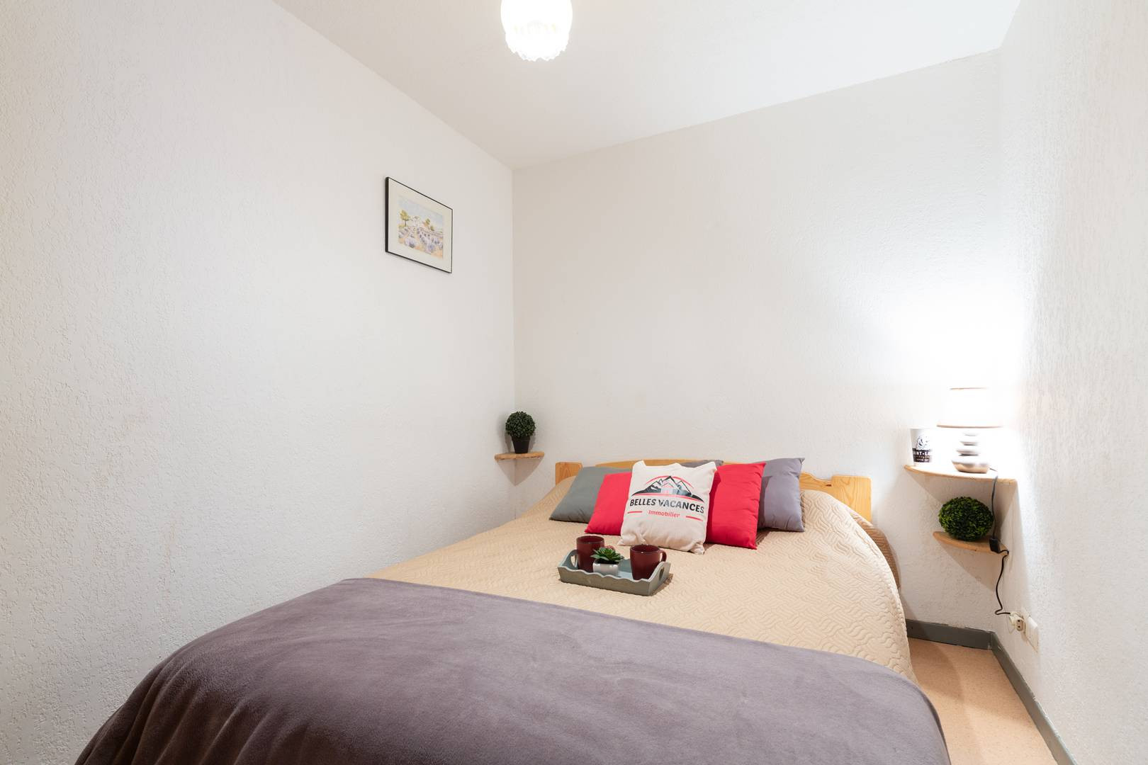 _clients_106517002_photos_18g_8341694