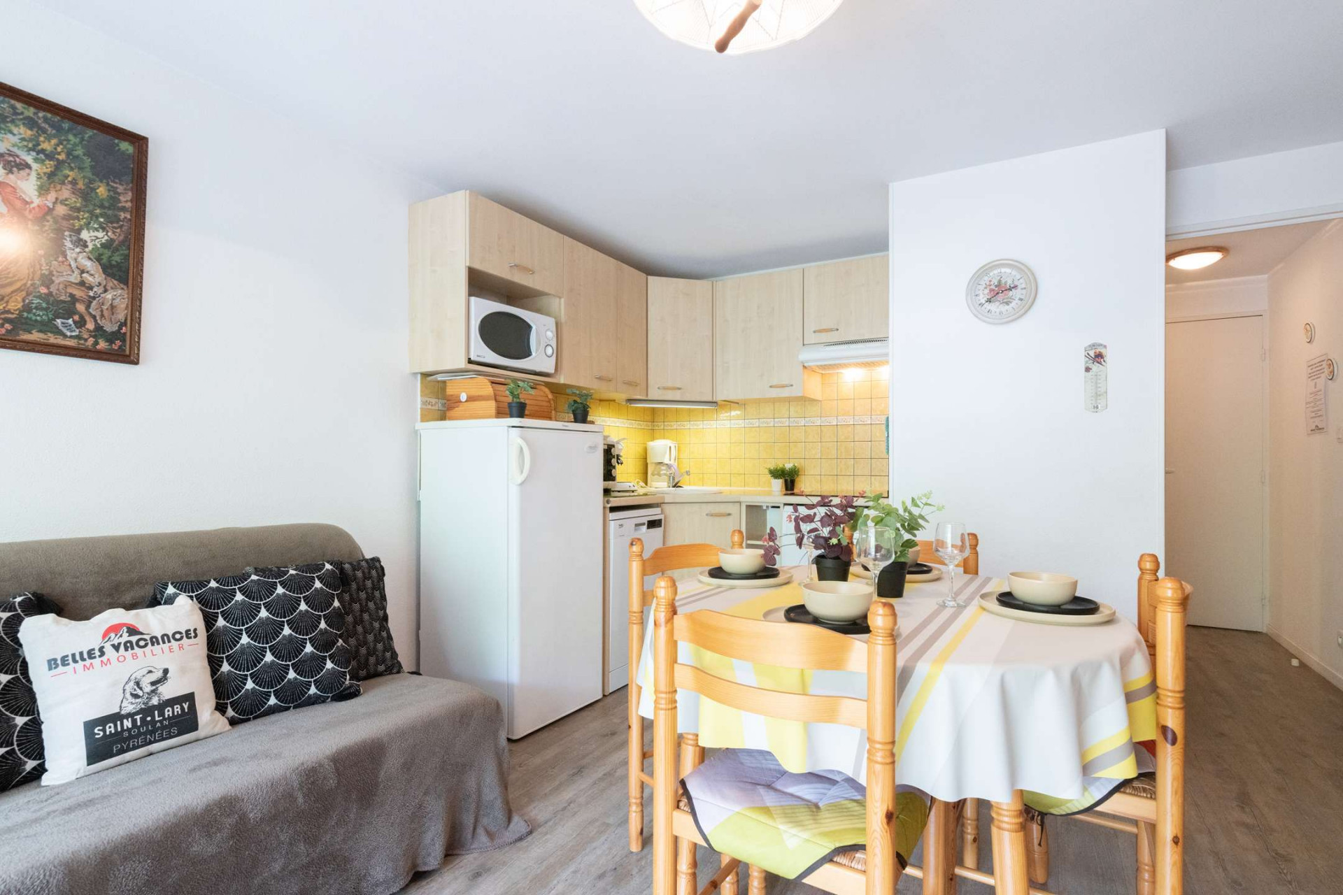 _clients_106517002_photos_1e_9397617