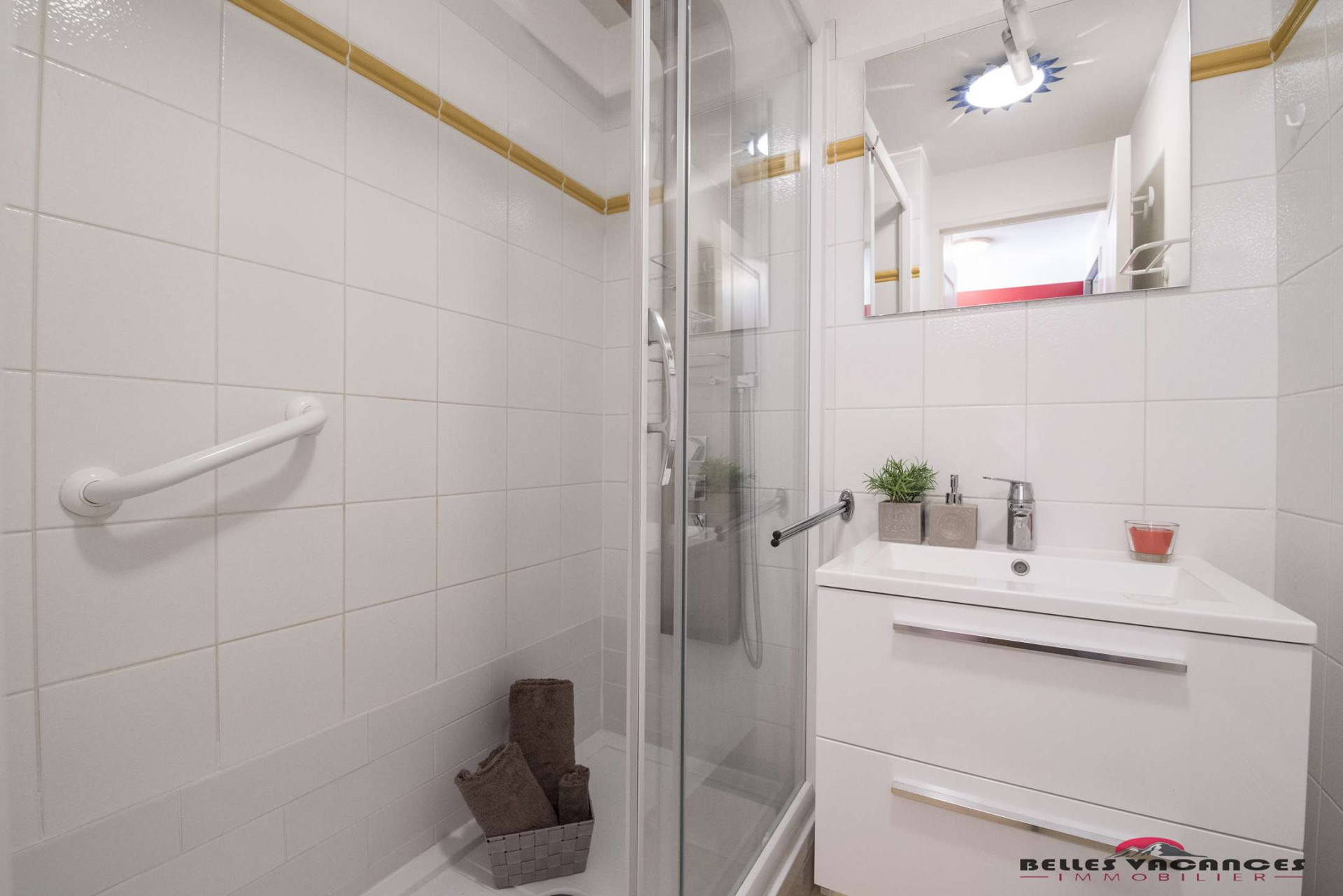 _clients_106517002_photos_1h_7667750 _clients_106517002_photos_1h_7667750