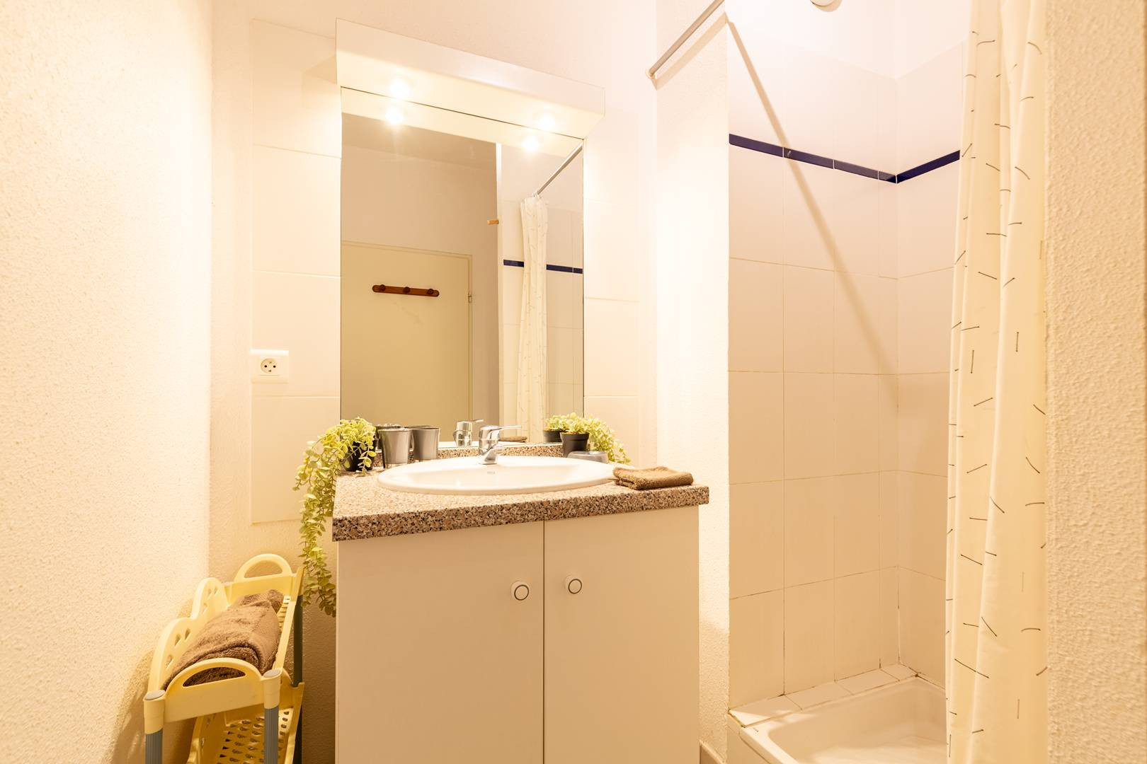 _clients_106517002_photos_216c_8329732