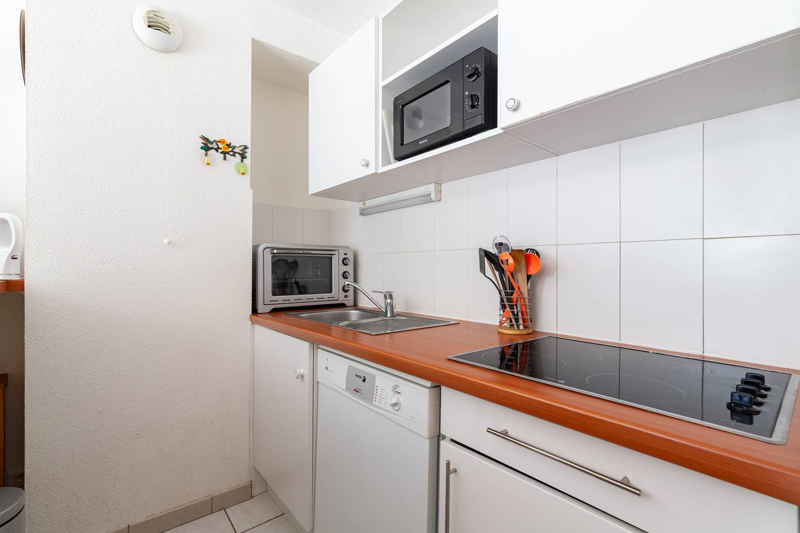 _clients_106517002_photos_216f_7818200 _clients_106517002_photos_216f_7818200