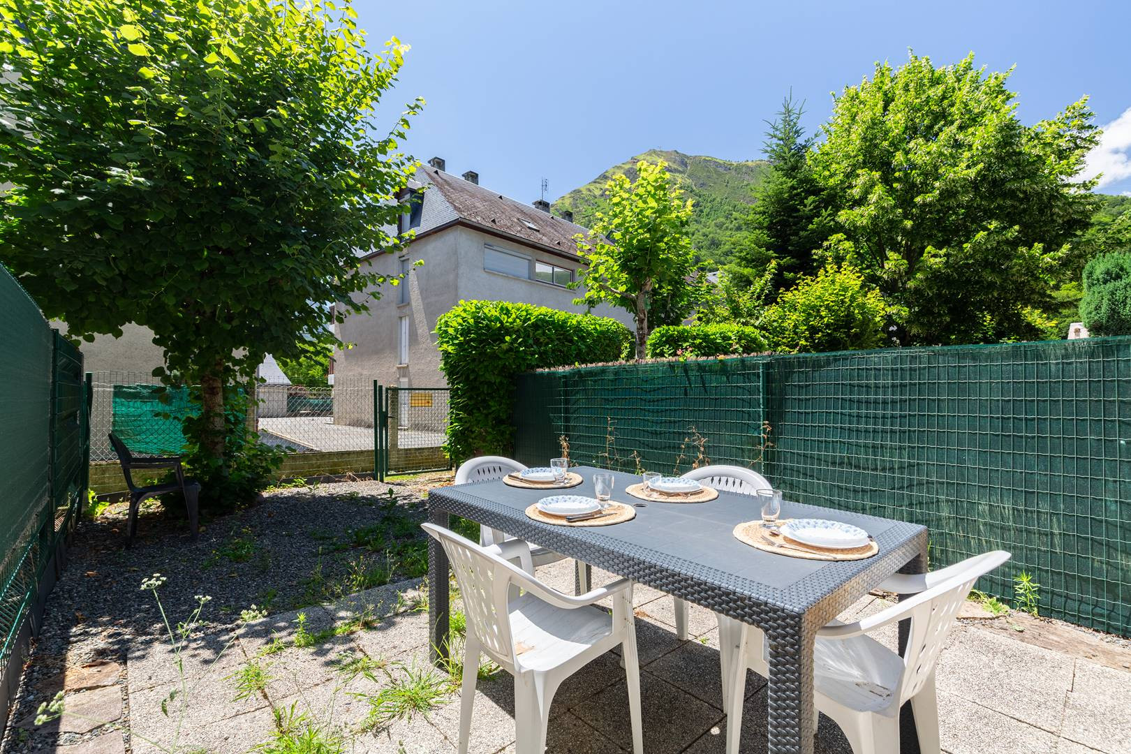 _clients_106517002_photos_216g_7650493