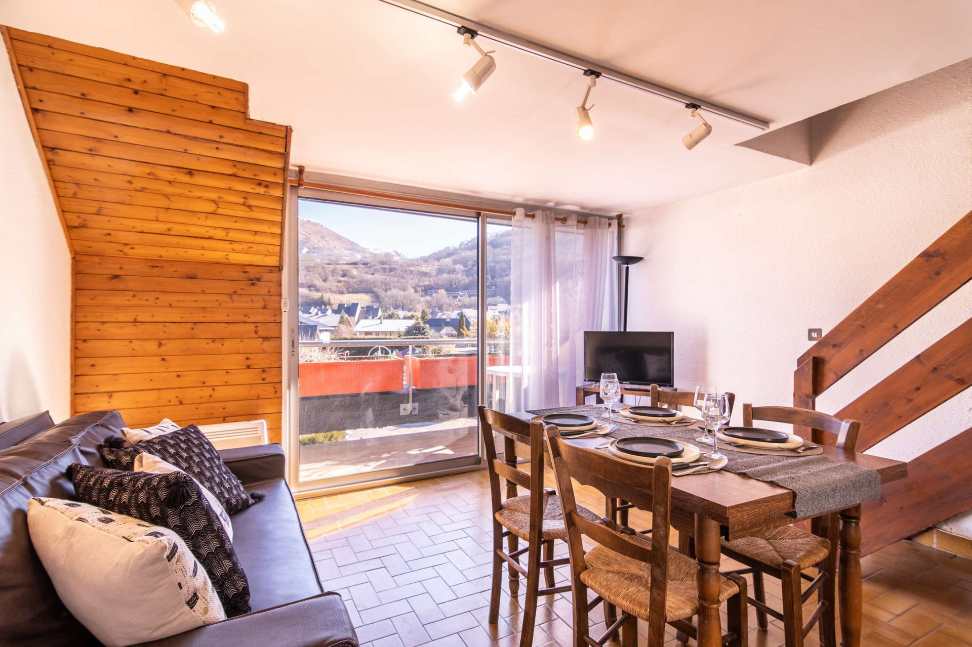 _clients_106517002_photos_21d_7989242