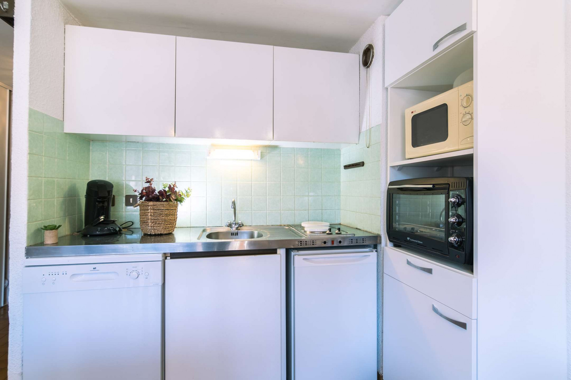 _clients_106517002_photos_21e_7650479 _clients_106517002_photos_21e_7650479