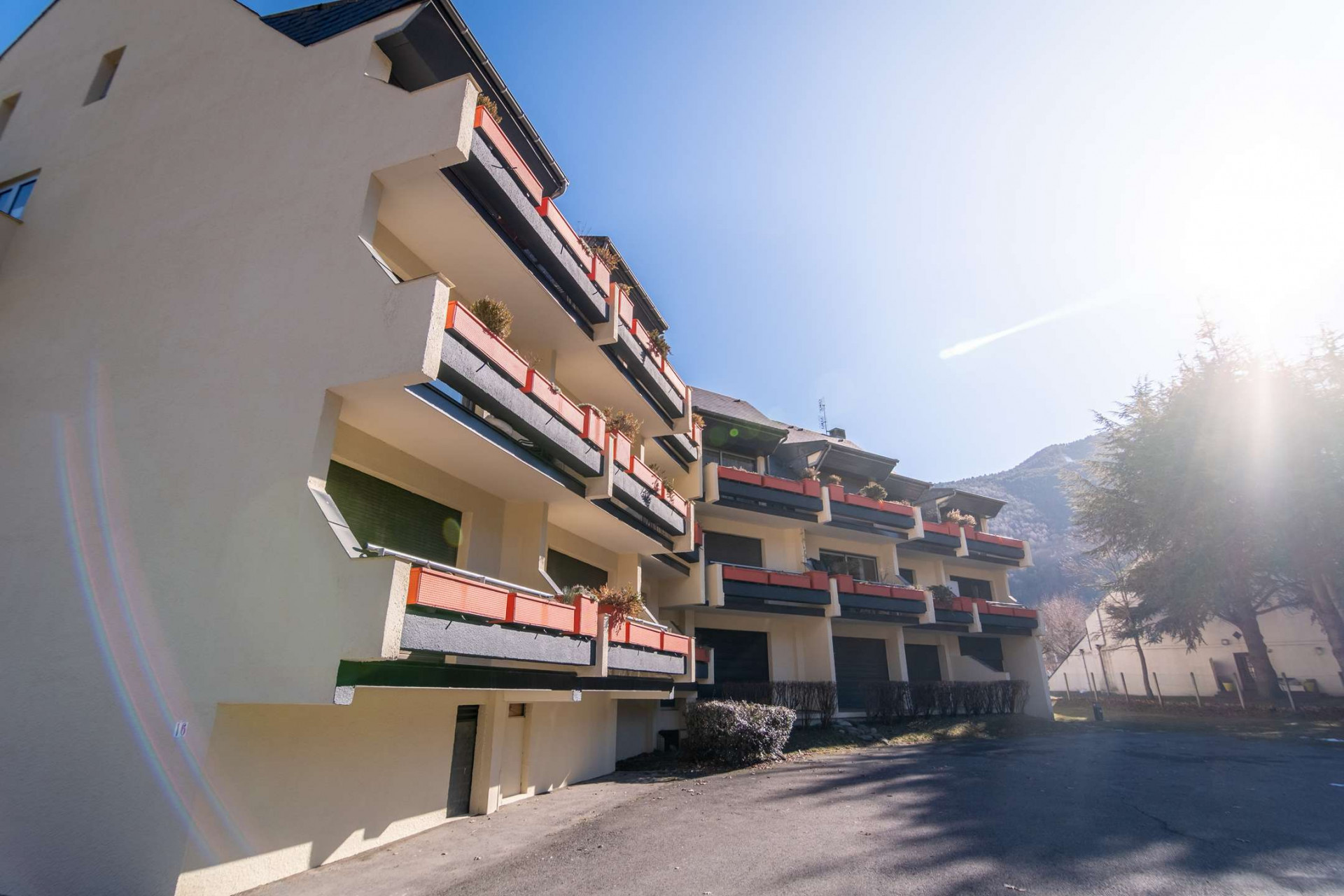 _clients_106517002_photos_21i_7650483 _clients_106517002_photos_21i_7650483