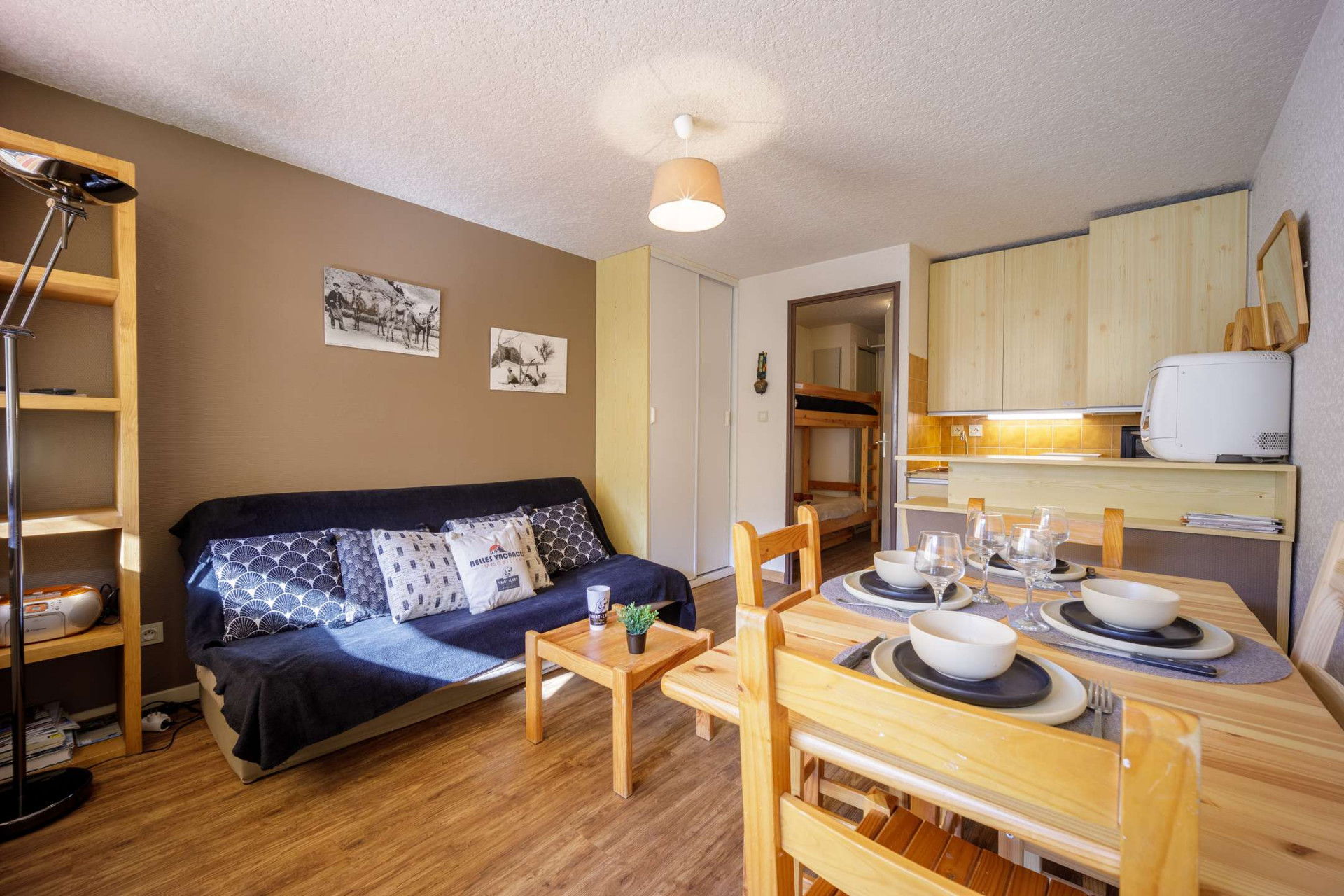 _clients_106517002_photos_220a_8599887