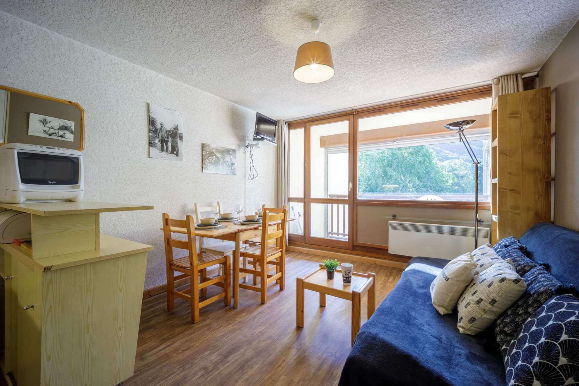 _clients_106517002_photos_220b_7770146 _clients_106517002_photos_220b_7770146