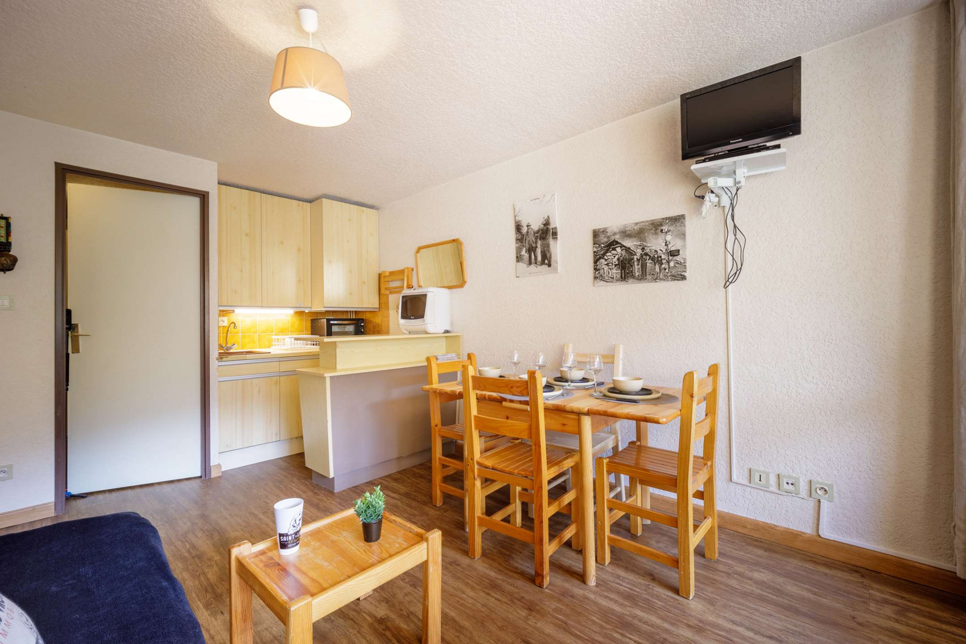 _clients_106517002_photos_220c_7782135