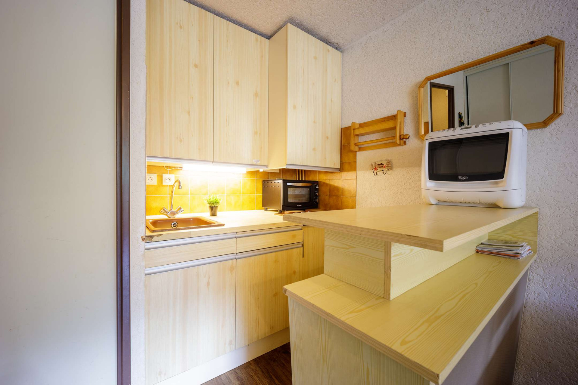 _clients_106517002_photos_220e_7686297 _clients_106517002_photos_220e_7686297