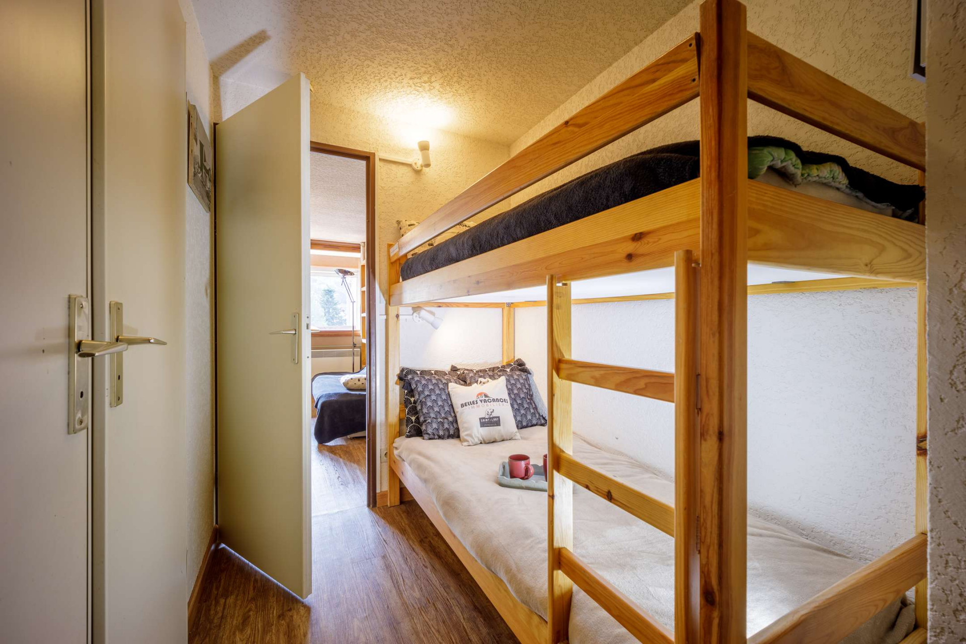 _clients_106517002_photos_220f_8599892