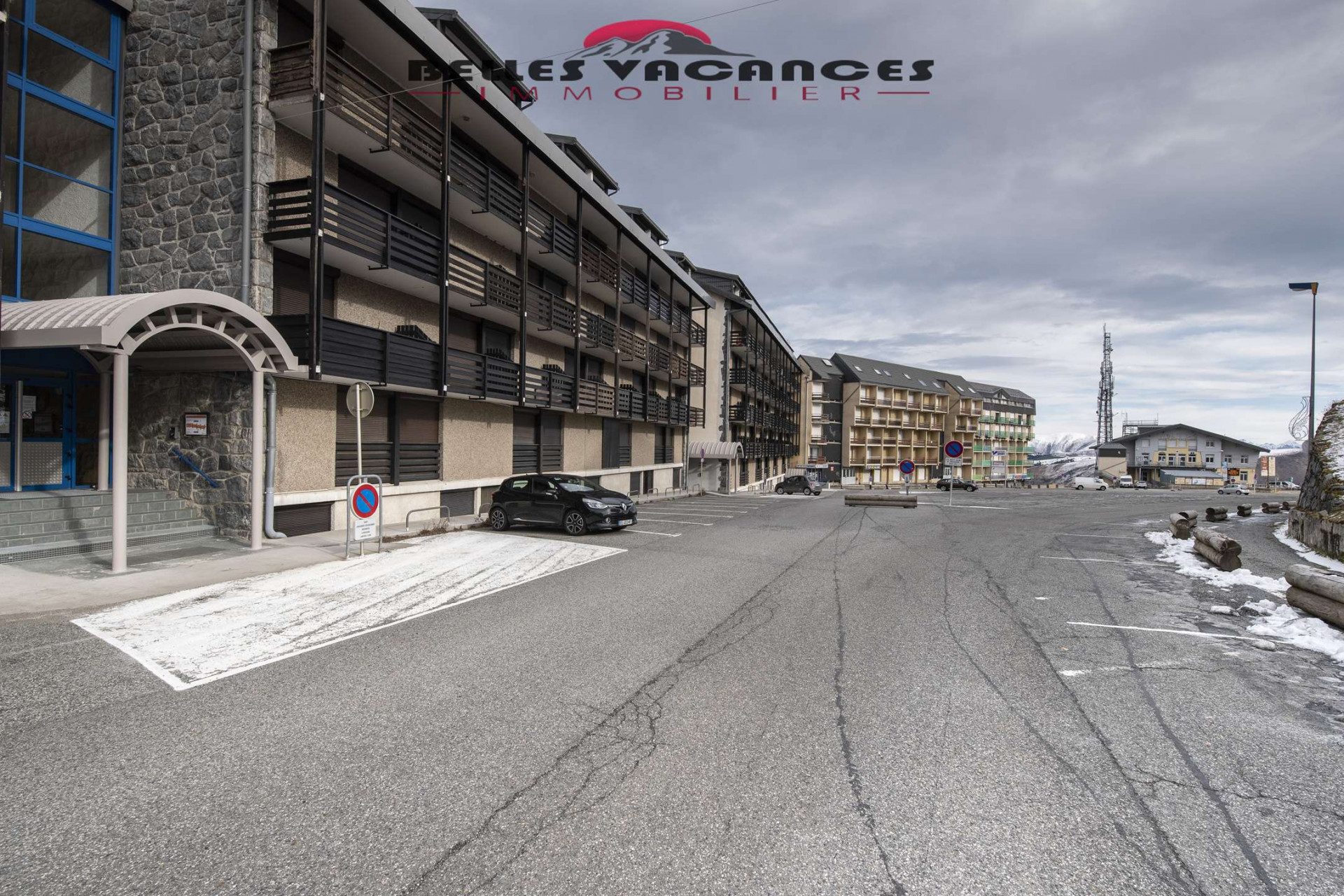 _clients_106517002_photos_235k_7668441 _clients_106517002_photos_235k_7668441