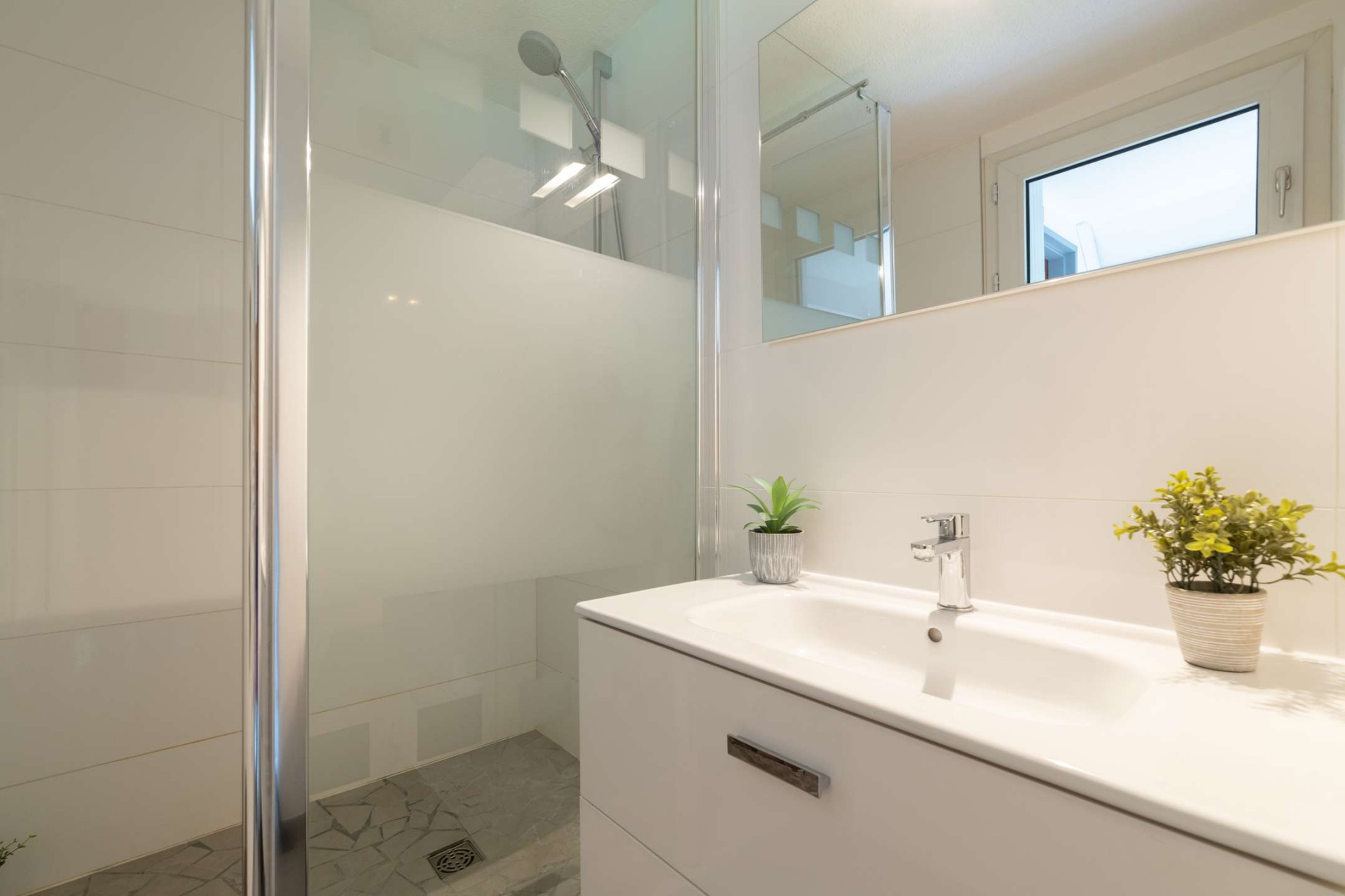 _clients_106517002_photos_23g_7668425 _clients_106517002_photos_23g_7668425