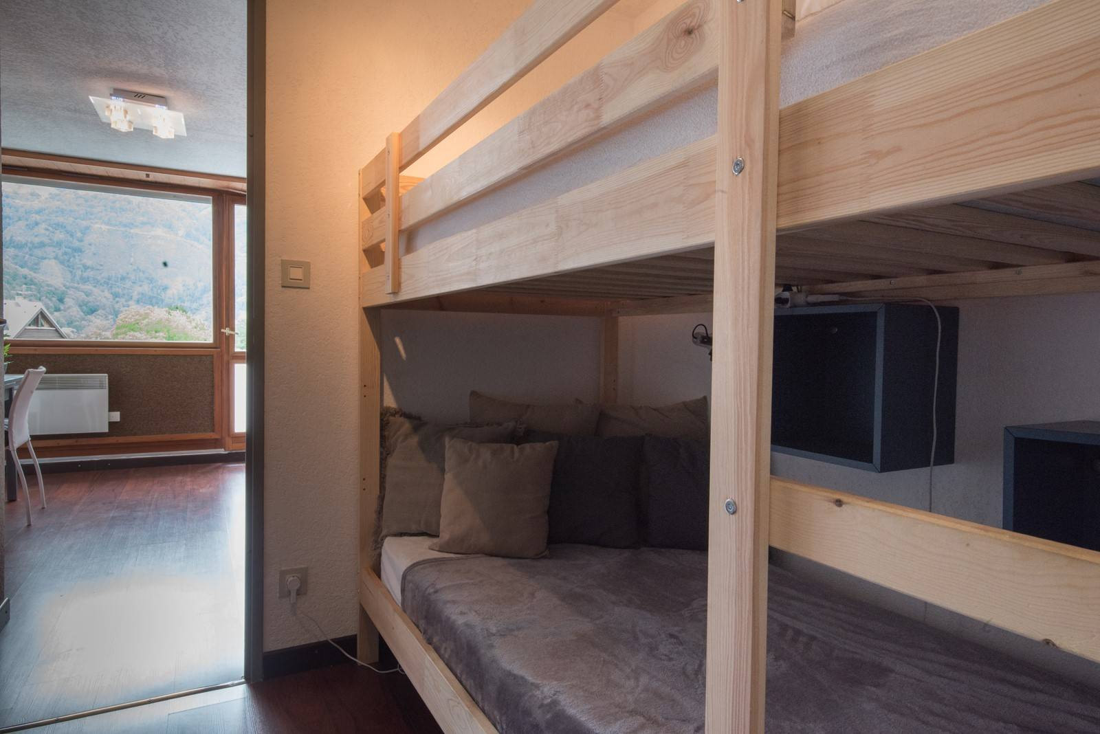 _clients_106517002_photos_244i_8455928