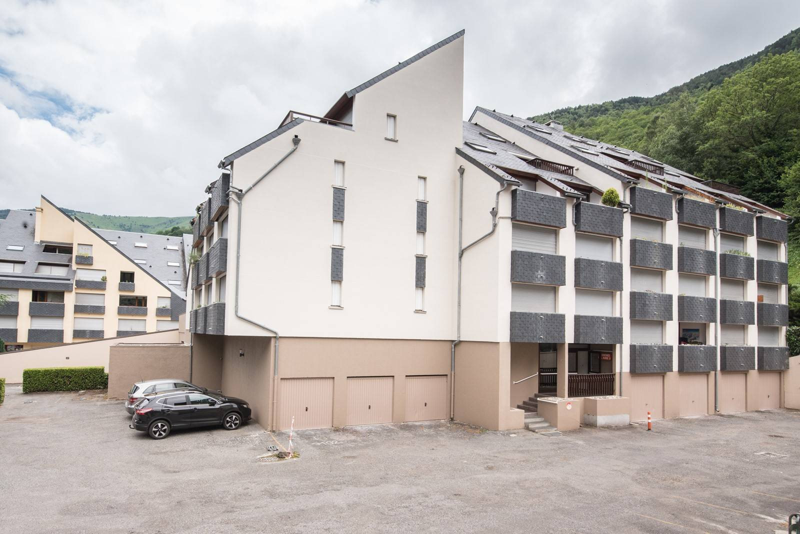 _clients_106517002_photos_244n_8551966