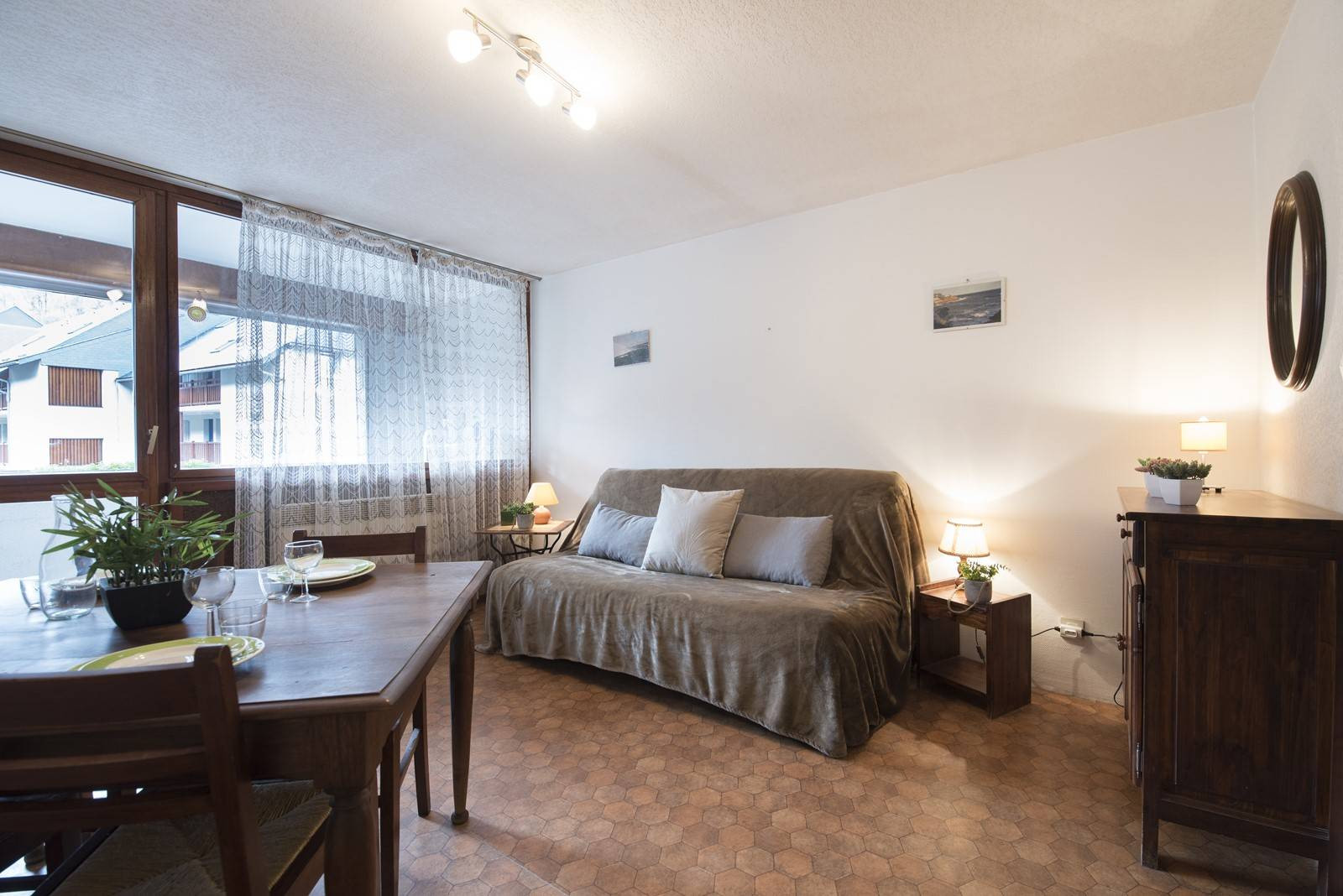 _clients_106517002_photos_25c_7886018 _clients_106517002_photos_25c_7886018