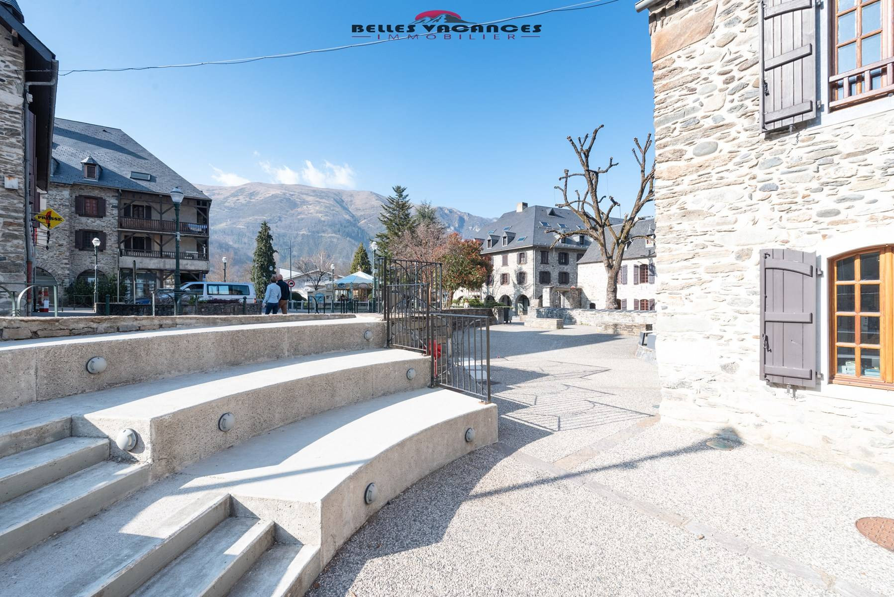 _clients_106517002_photos_25s_7734228 _clients_106517002_photos_25s_7734228