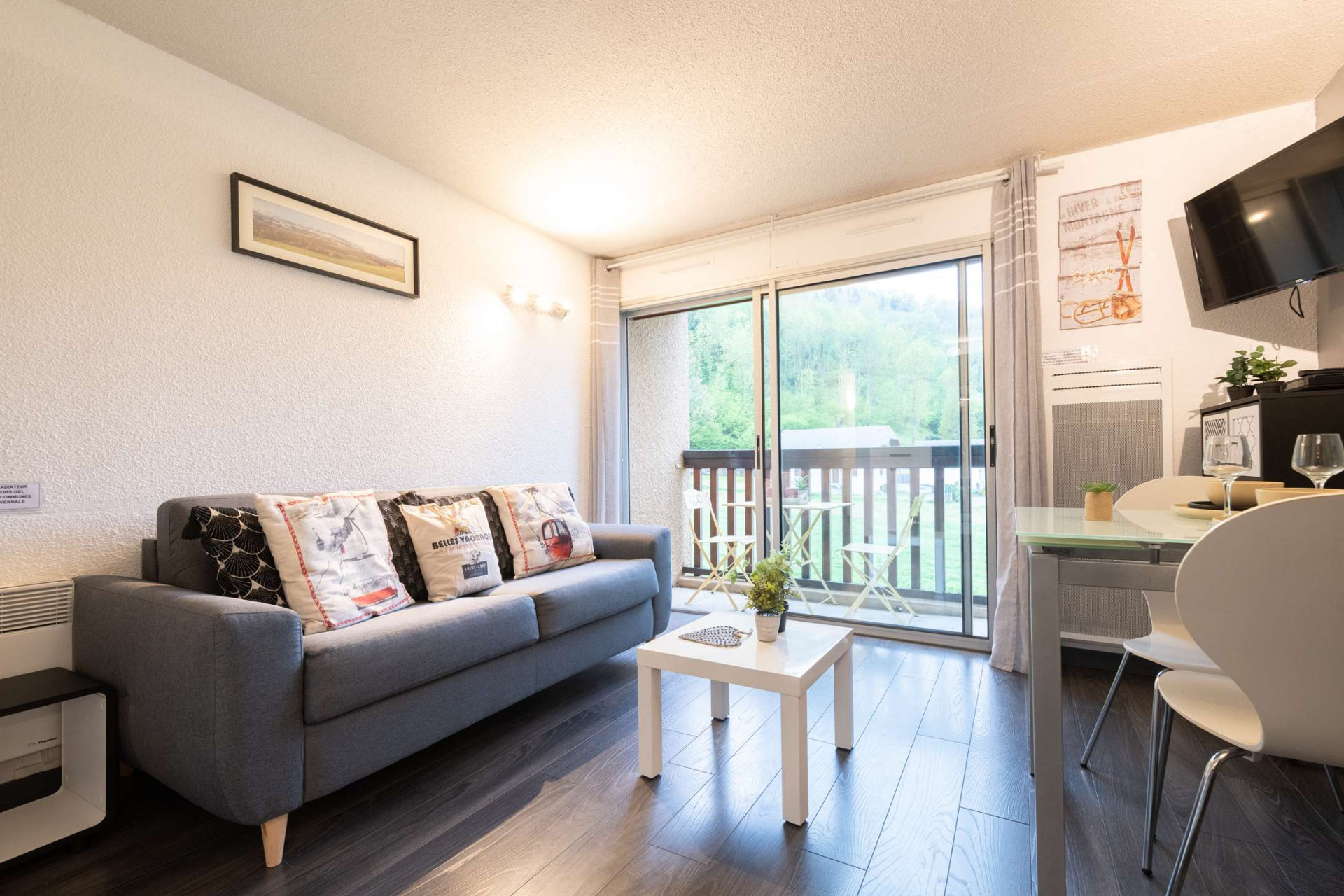 _clients_106517002_photos_260c_8377874 _clients_106517002_photos_260c_8377874