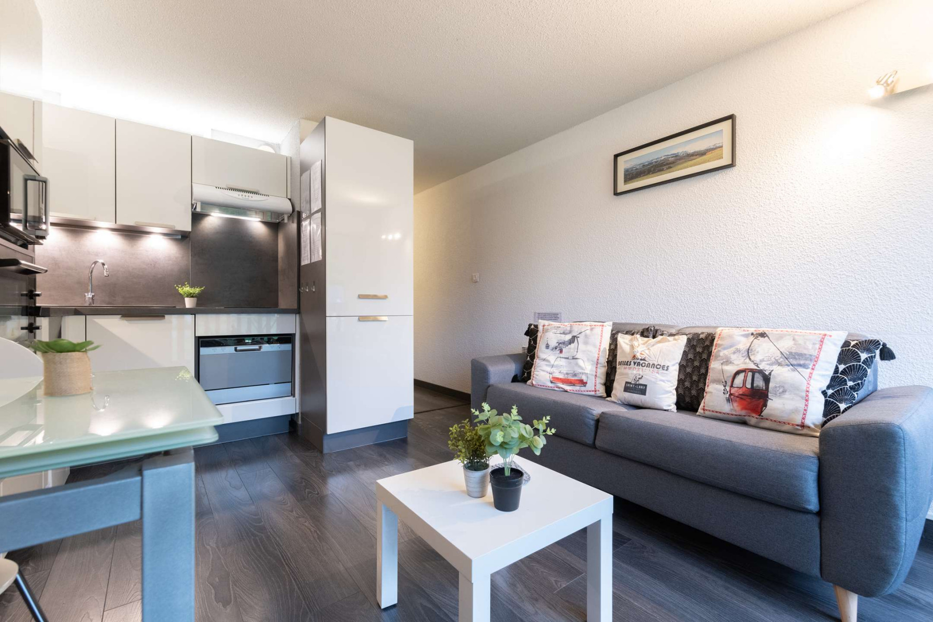 _clients_106517002_photos_260d_7977285 _clients_106517002_photos_260d_7977285