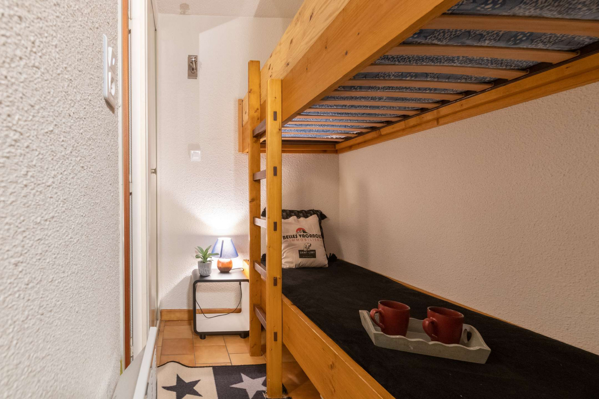 _clients_106517002_photos_260g_7830391 _clients_106517002_photos_260g_7830391