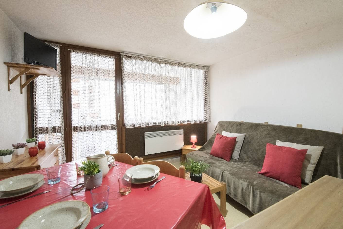 _clients_106517002_photos_261b_7995408