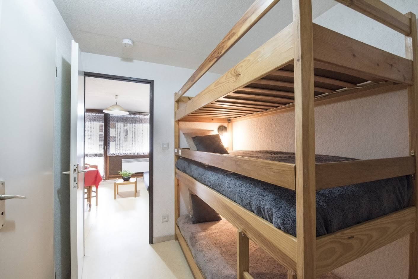 _clients_106517002_photos_261f_8492007 _clients_106517002_photos_261f_8492007