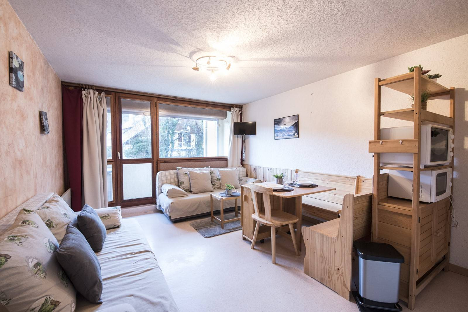 _clients_106517002_photos_275b_7728279 _clients_106517002_photos_275b_7728279