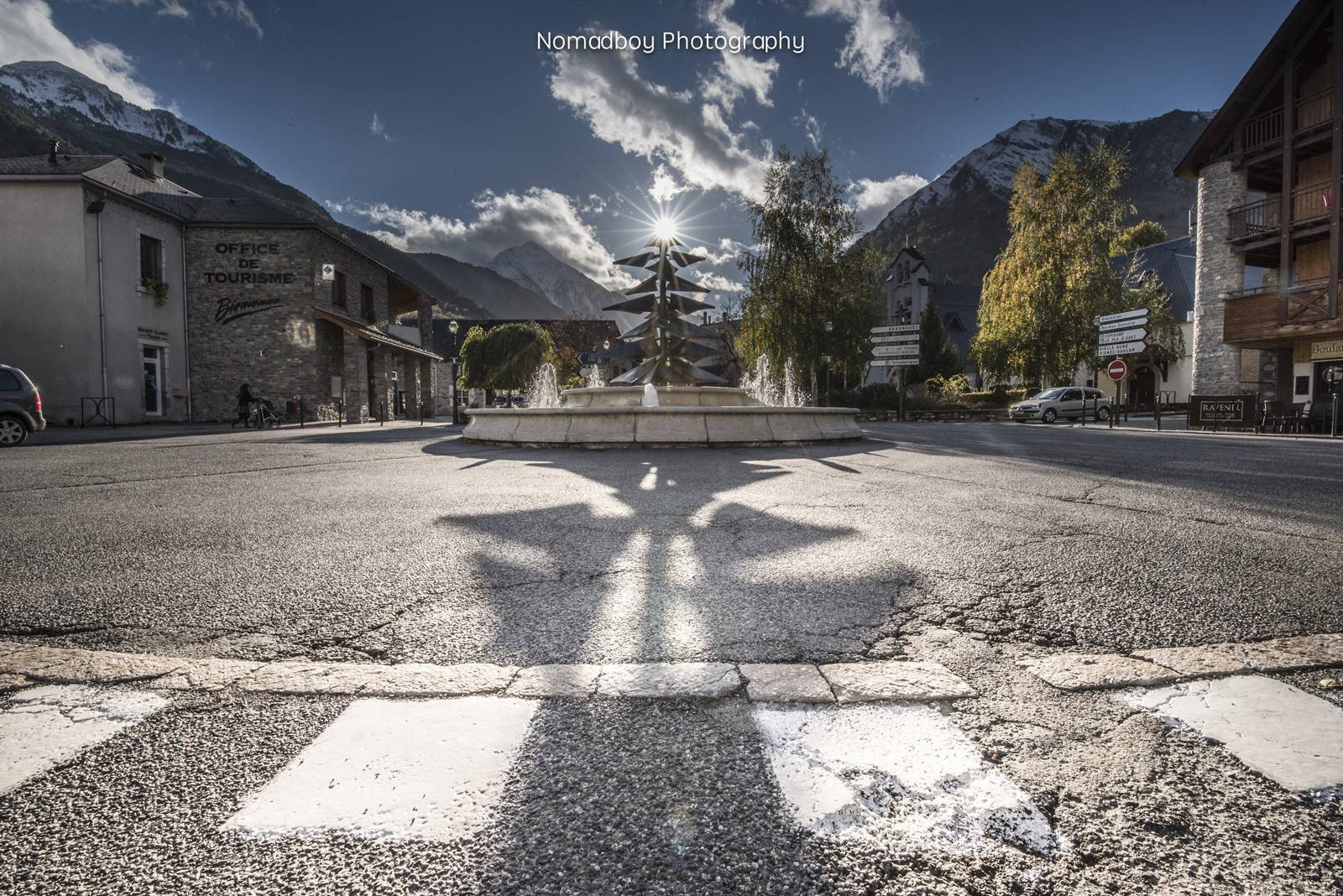 _clients_106517002_photos_275l_8154220