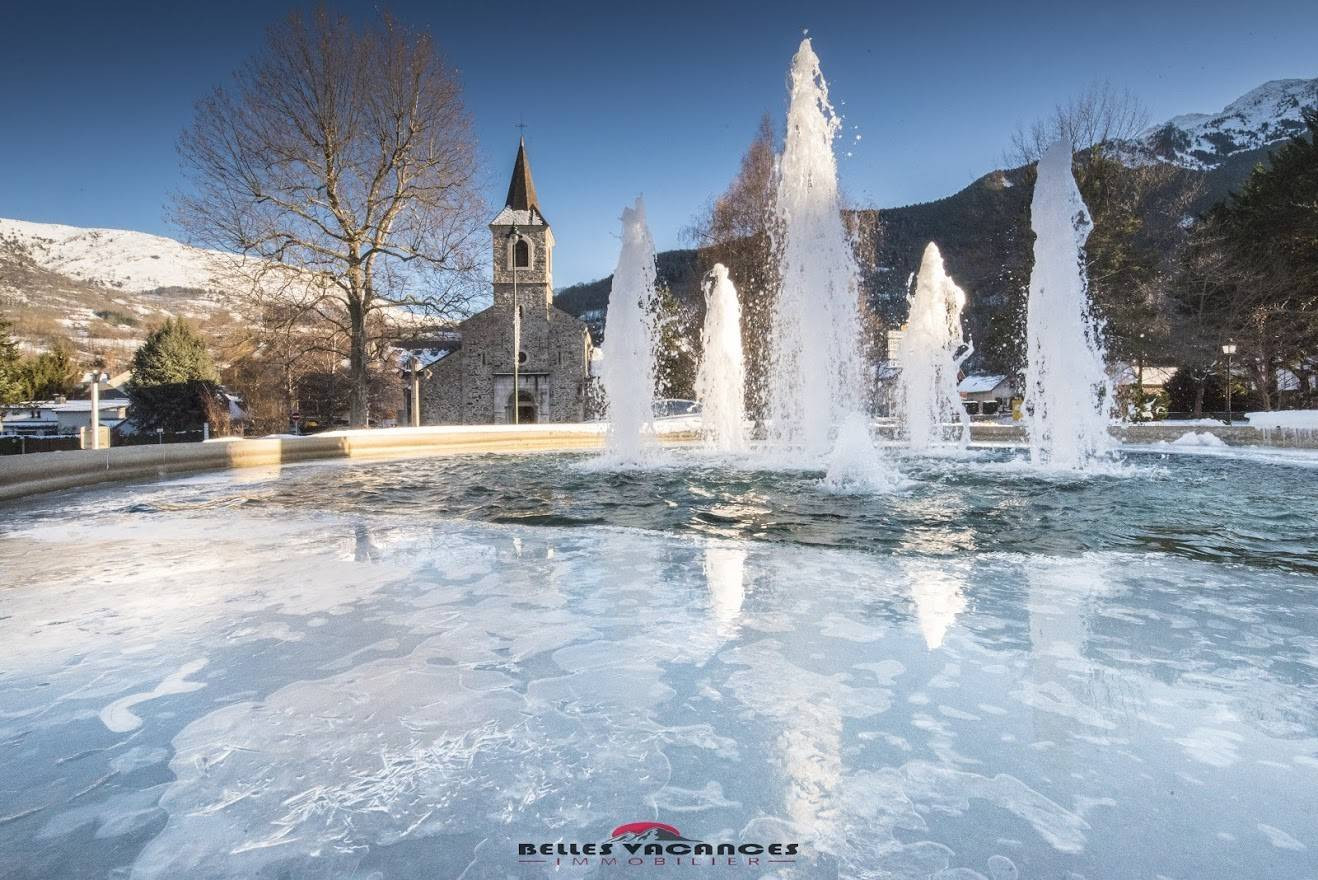 _clients_106517002_photos_275n_8534047 _clients_106517002_photos_275n_8534047