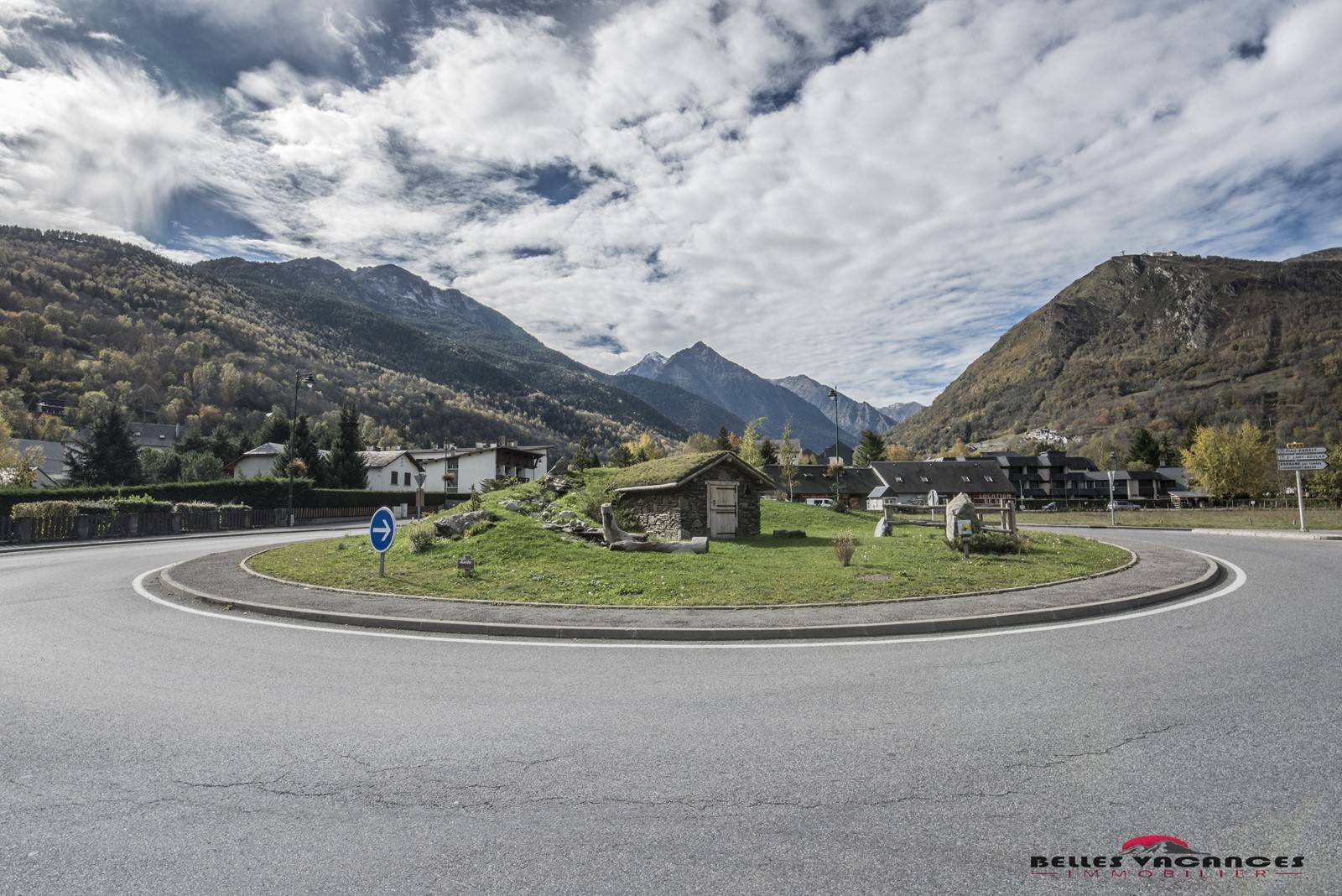 _clients_106517002_photos_275o_8154223