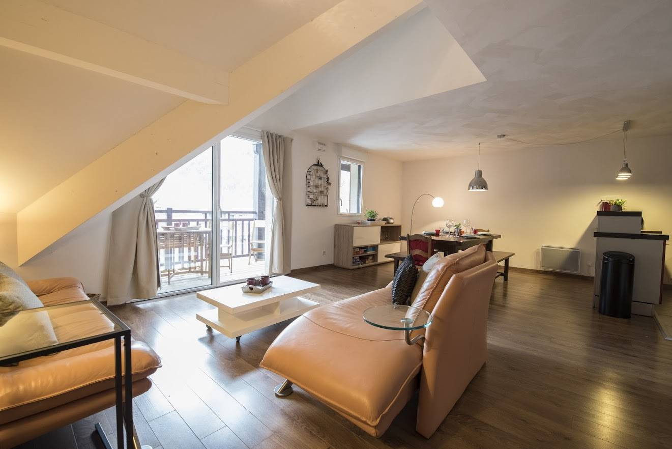 _clients_106517002_photos_276d_8172542