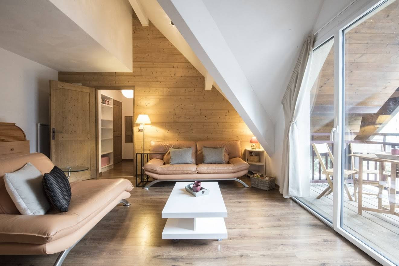 _clients_106517002_photos_276e_7728300 _clients_106517002_photos_276e_7728300