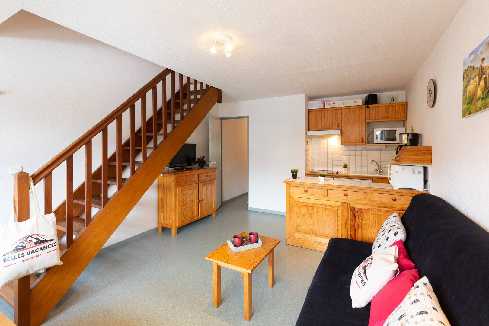 _clients_106517002_photos_27c_7854533