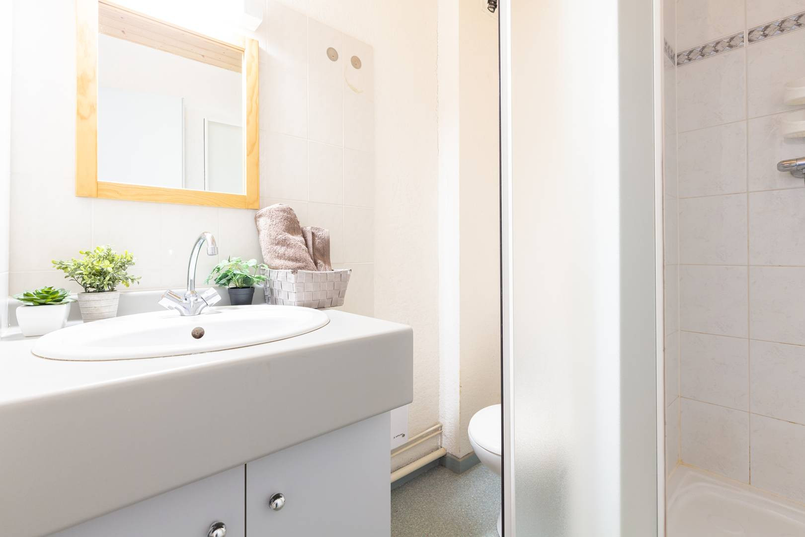 _clients_106517002_photos_27i_7983356