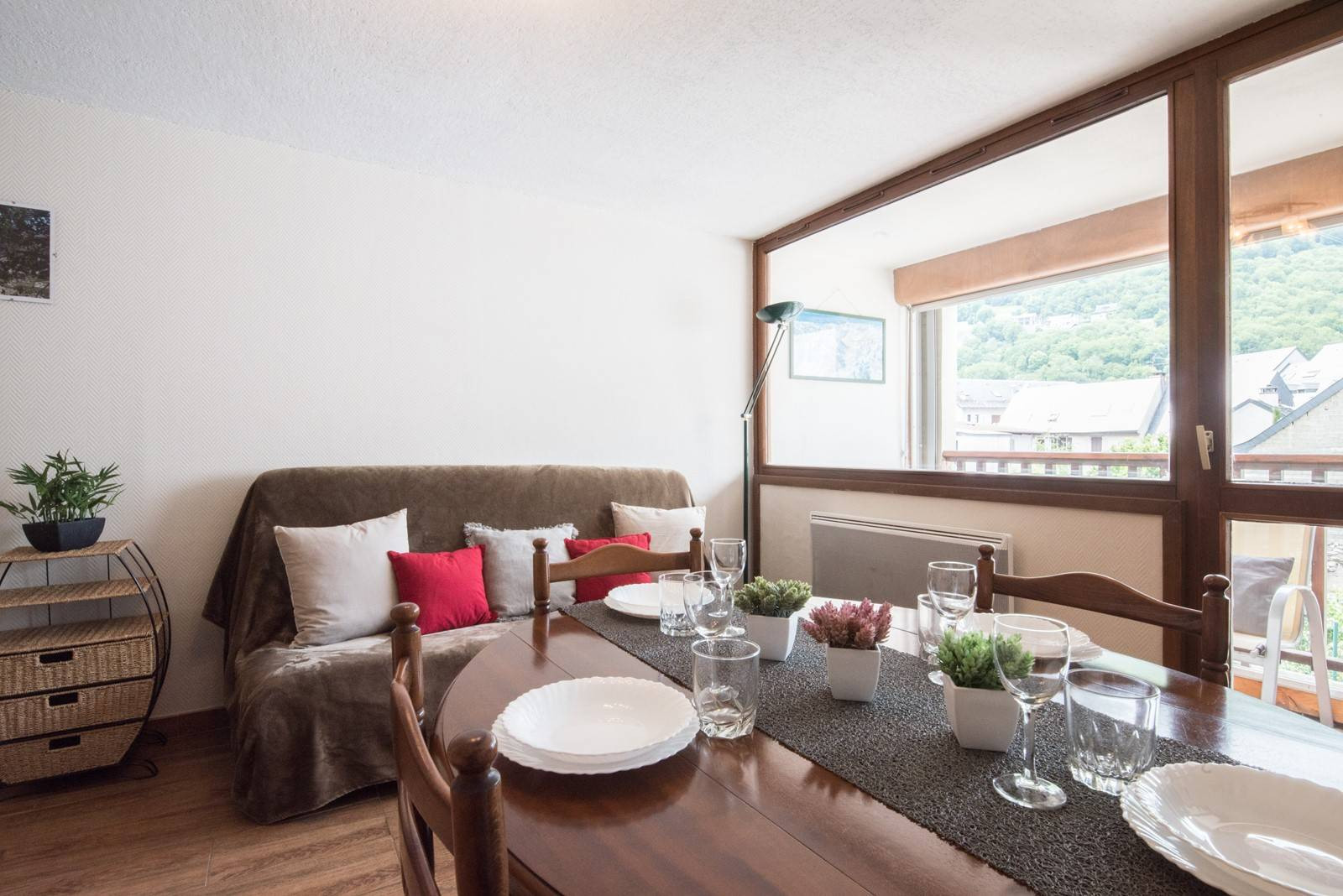 _clients_106517002_photos_28d_7812278 _clients_106517002_photos_28d_7812278