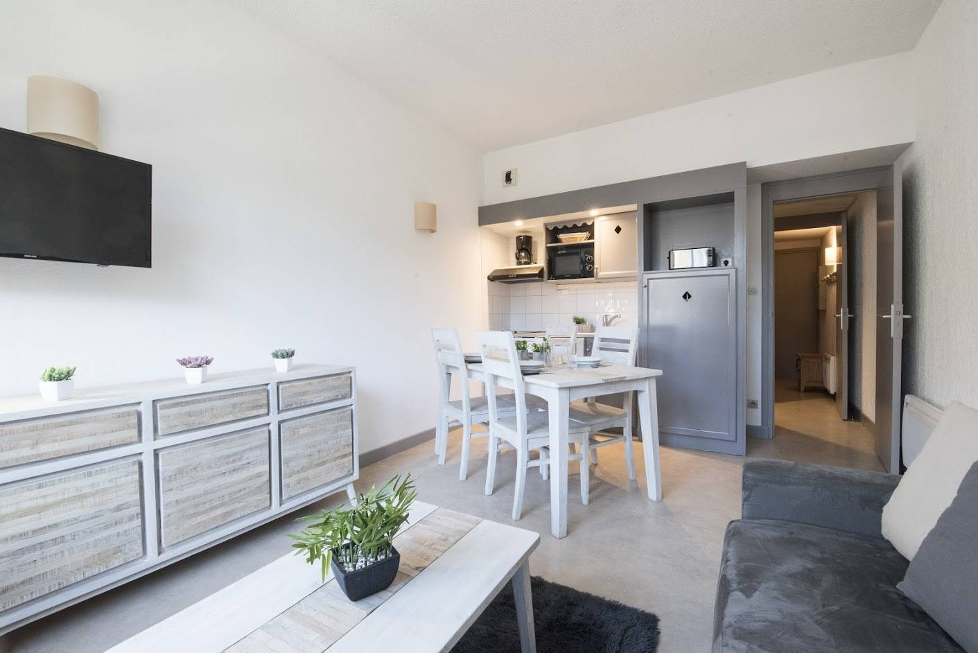 _clients_106517002_photos_291a_7922967