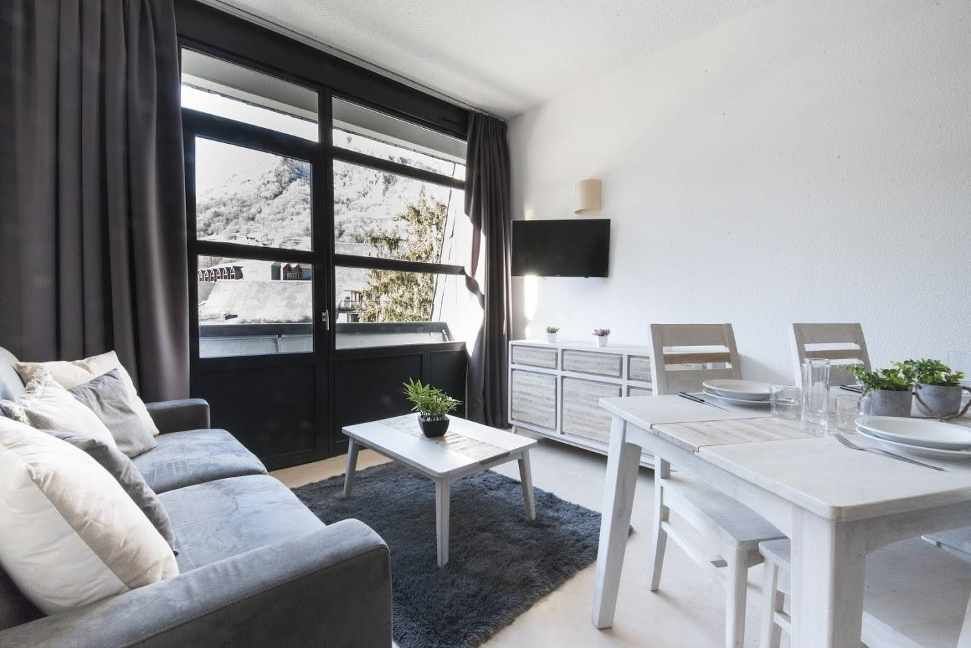 _clients_106517002_photos_291c_7922969