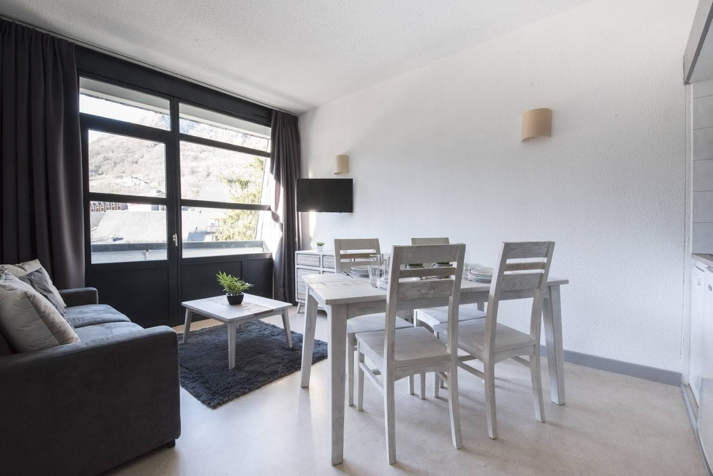 _clients_106517002_photos_291d_7824457