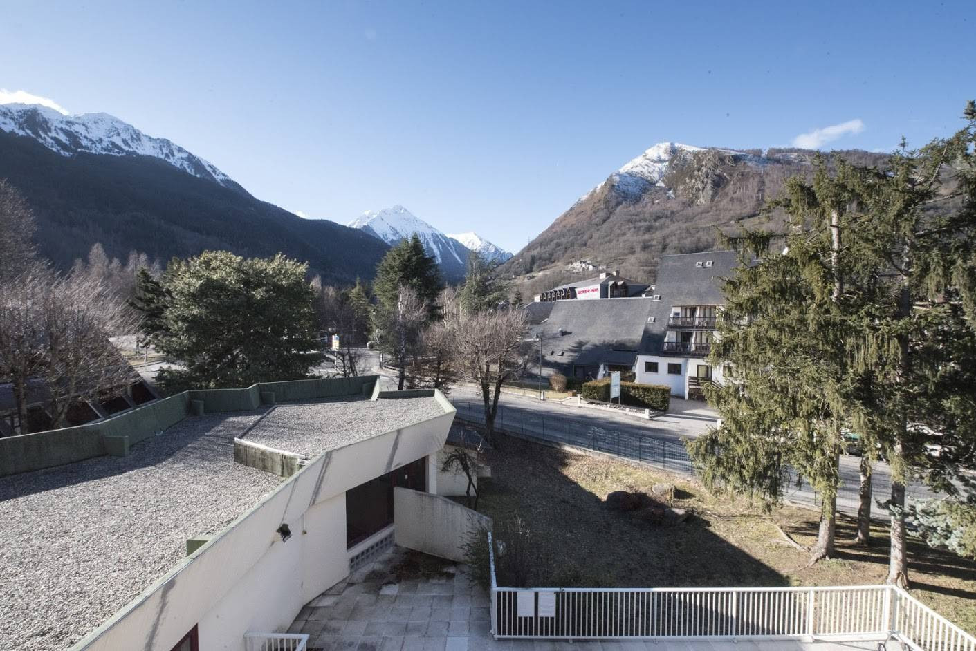 _clients_106517002_photos_291j_7959280