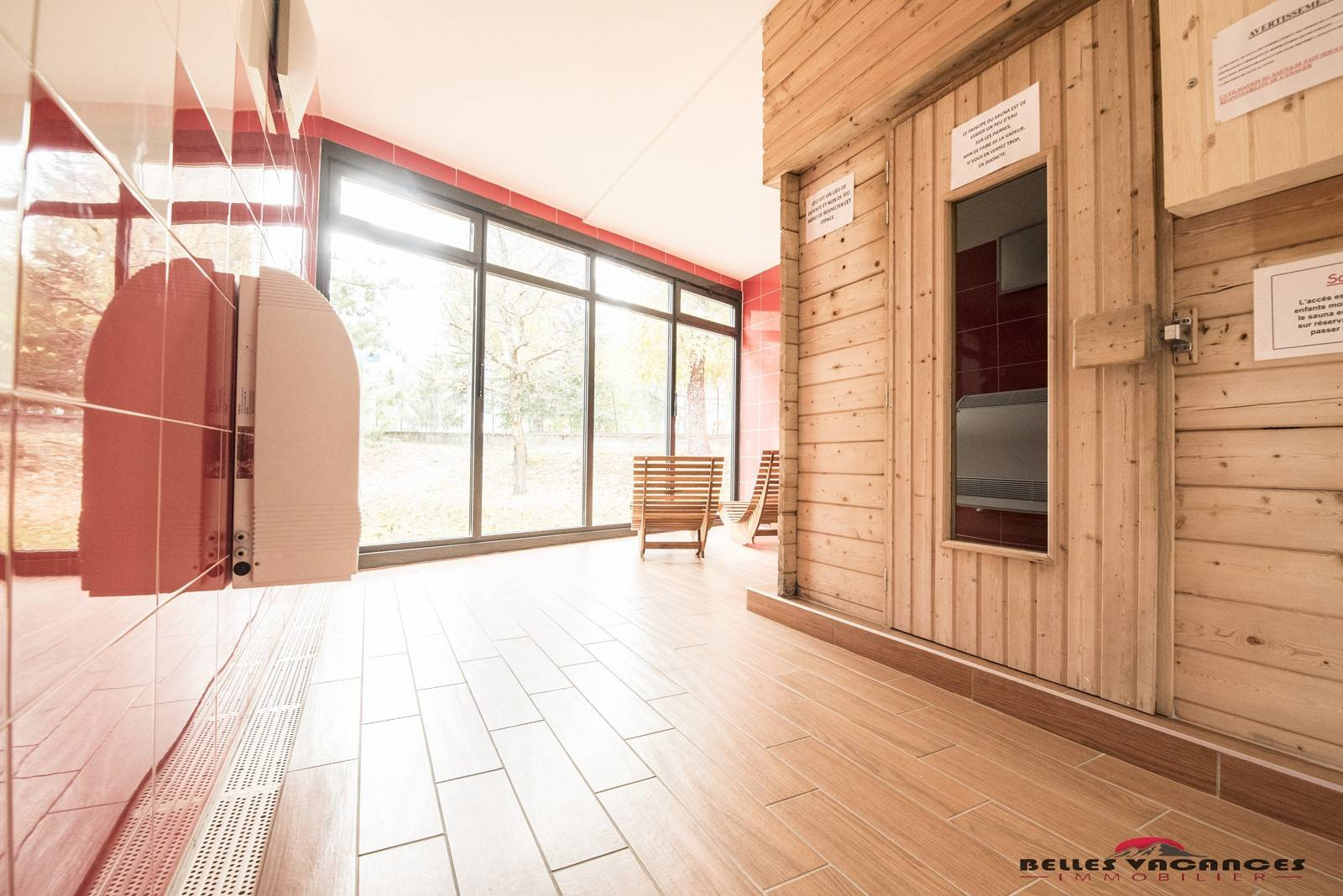 _clients_106517002_photos_291m_8612106 _clients_106517002_photos_291m_8612106