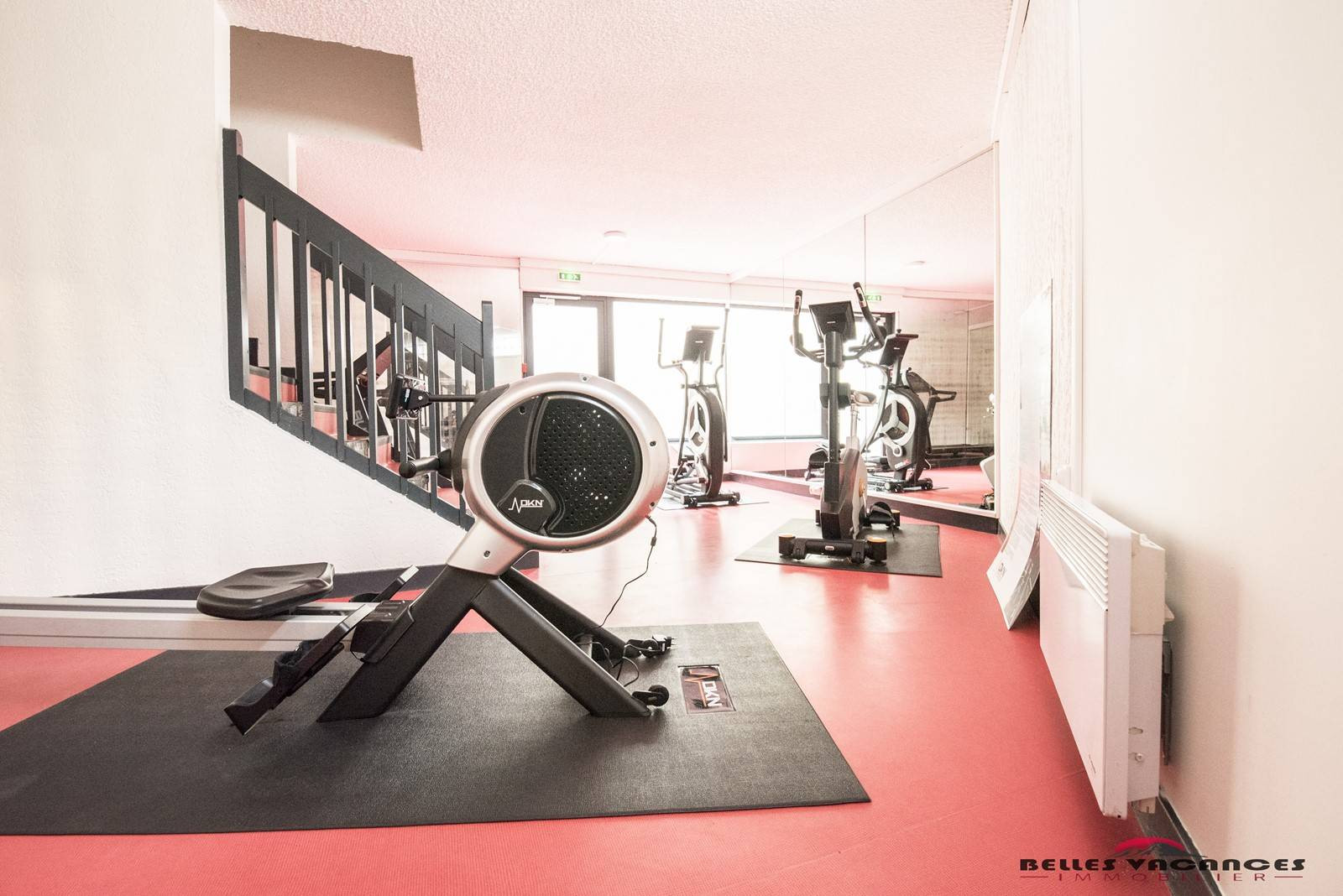 _clients_106517002_photos_291n_8468112