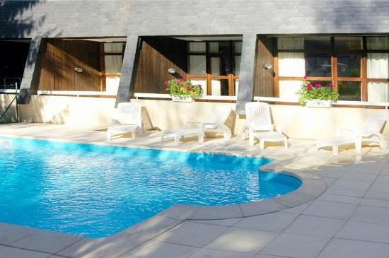 _clients_106517002_photos_291u_8068861