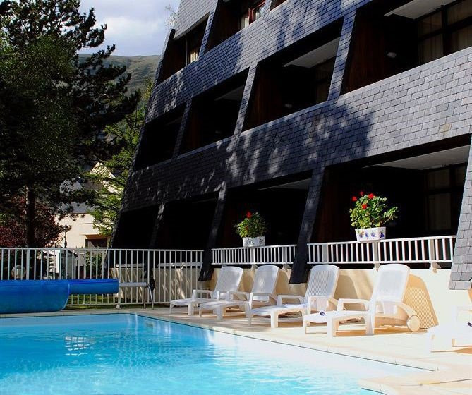 _clients_106517002_photos_291v_8612114 _clients_106517002_photos_291v_8612114